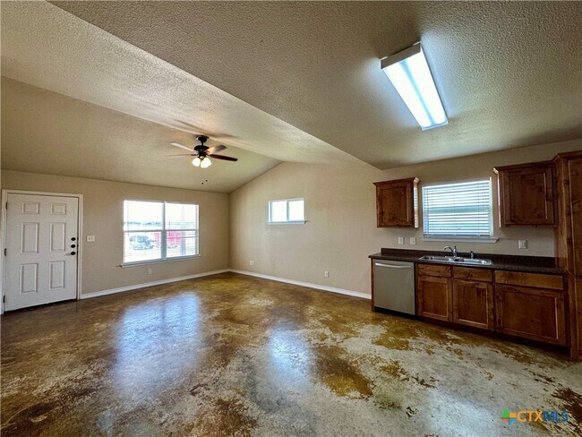 Foto del edificio - 5353 Airport Hwy