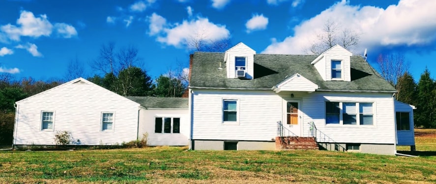 Building Photo - 177 S Ohioville Rd