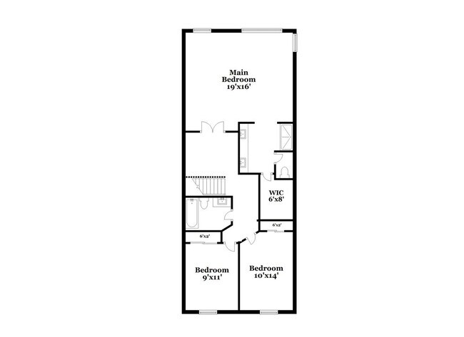 Foto del edificio - 2189 S 88th Ave