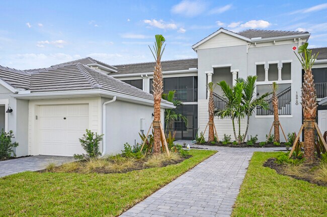 Foto del edificio - 15950 Grassland Ln