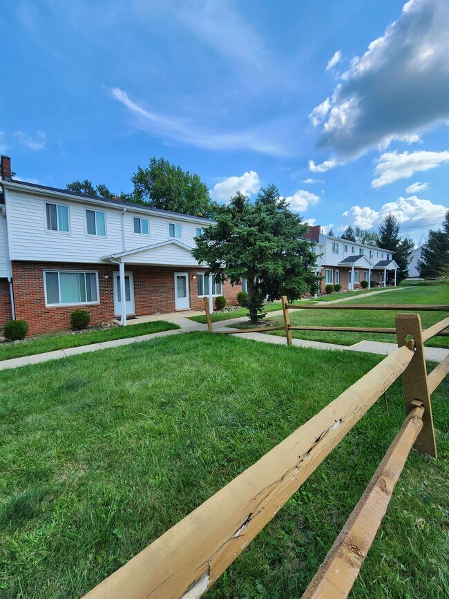 Foto del edificio - 3 Bedroom For Rent in Seven Hills