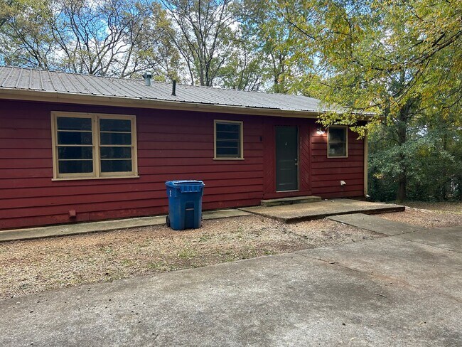 Foto del edificio - 5th- 308