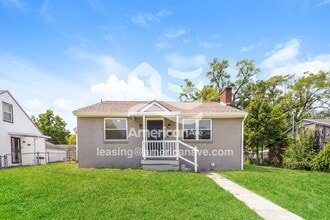 Building Photo - 515 Verona Rd