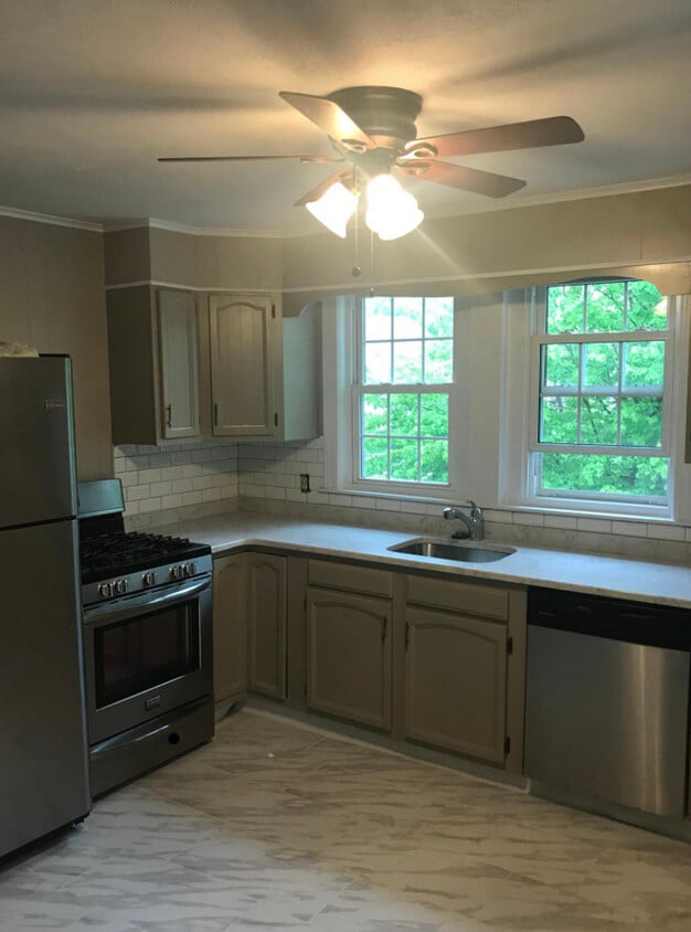 67 Lamoille Ave Unit 2, Haverhill, MA 01835 Apartments in Haverhill