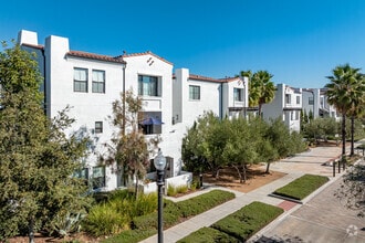 Building Photo - Paseos at Montclair North