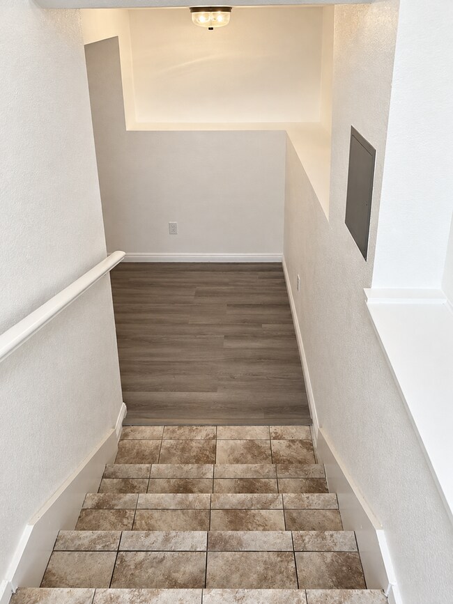 Foto del edificio - 737 16th St