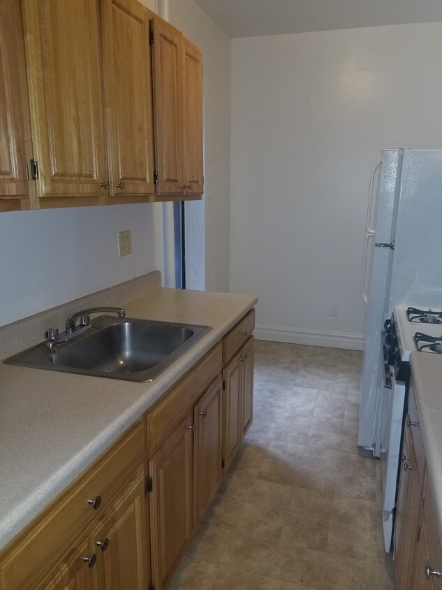 Foto principal - 8601 Fort Hamilton Pkwy