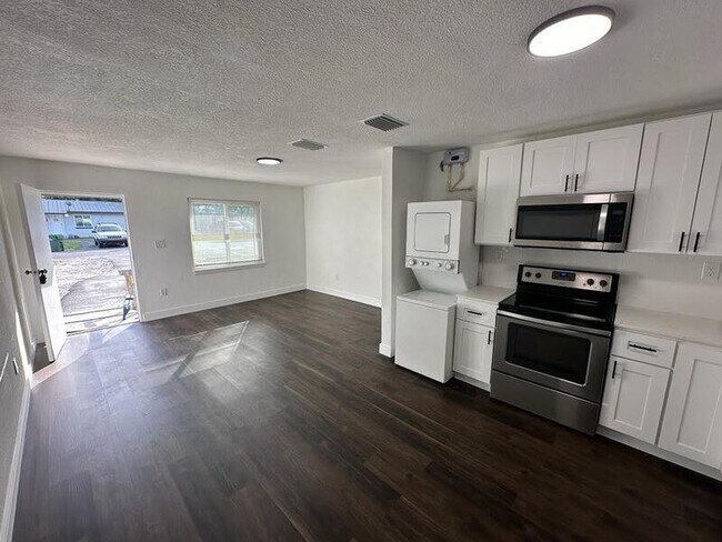 Foto del edificio - 2123 Mara Ct