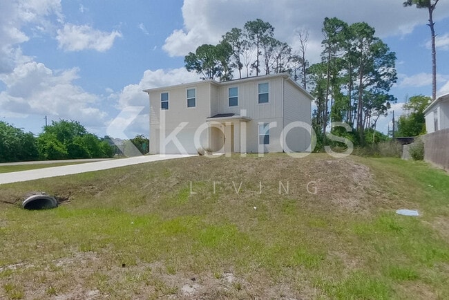 Building Photo - 18268 Wintergarden Ave