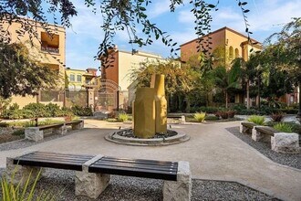 Building Photo - 1250 Cleveland Ave