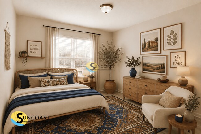 Foto del edificio - 9199 Western Way