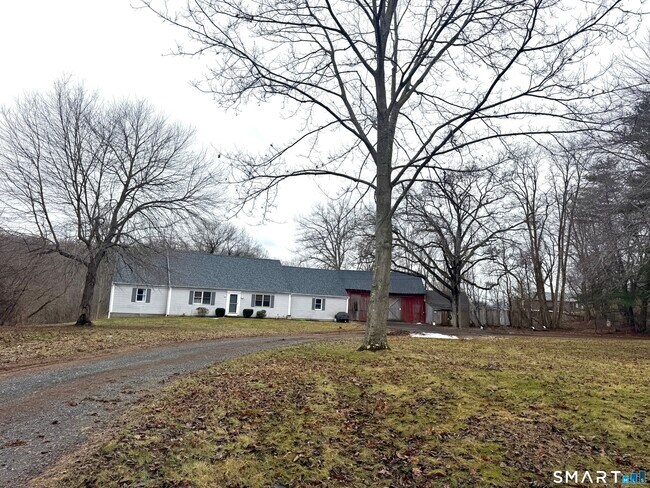 Foto del edificio - 1257 Durham Rd