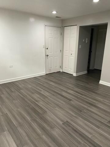 Foto del edificio - 1019 N Campbell Ave