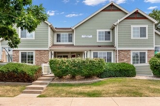Building Photo - 5550 Corbett Dr