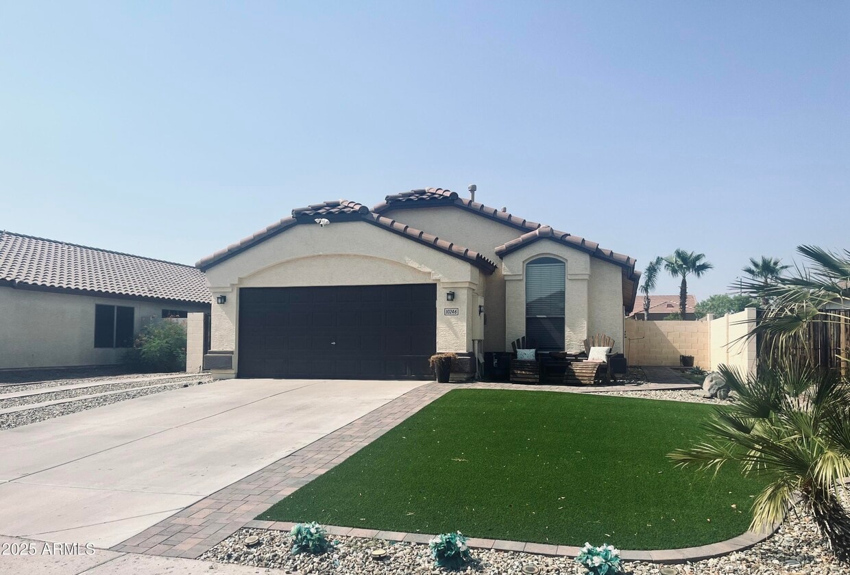 Foto principal - 10246 W Jessie Ln