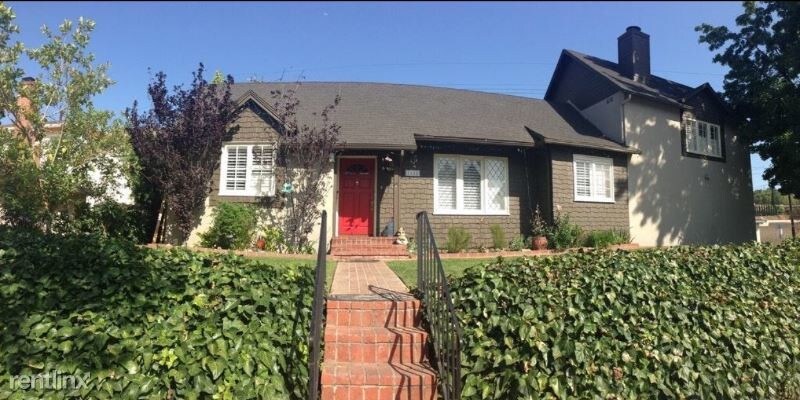 Primary Photo - 2412 Avondale Dr
