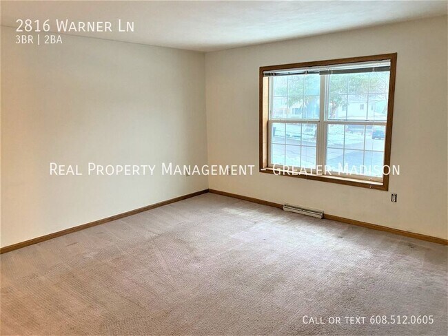Foto del edificio - 3 Bed Home South of the Beltline