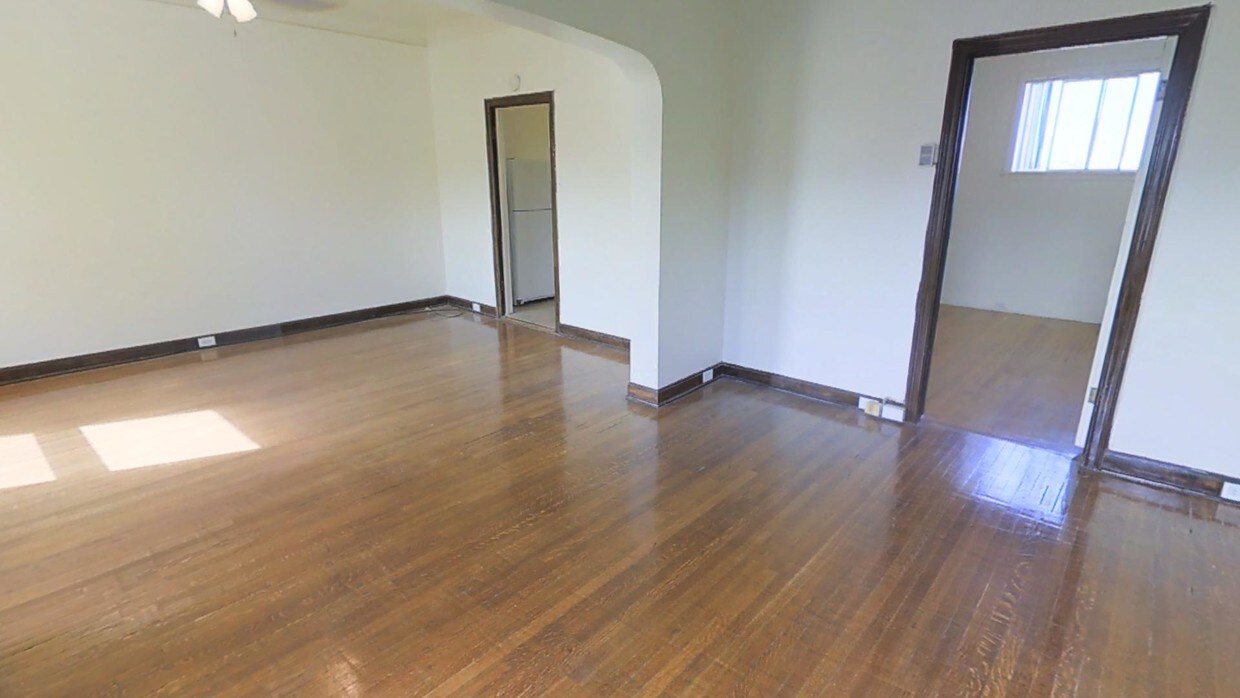 Photo - ReNew on Temple Apartments