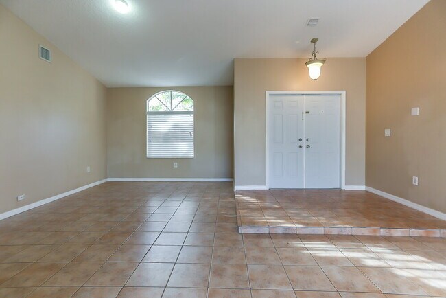 Building Photo - 18081 SW 152nd Ct