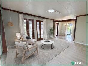 Building Photo - 7601 Kittyhawk Ave