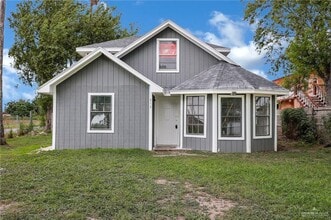 Building Photo - 810 Catarina St