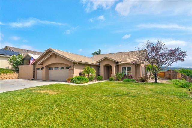 Building Photo - 14947 Moonglow Dr