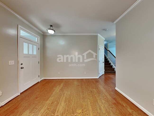 Building Photo - 2937 Brittmass Drive