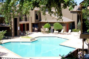 Primary Photo - 14018 Brookgreen Dr