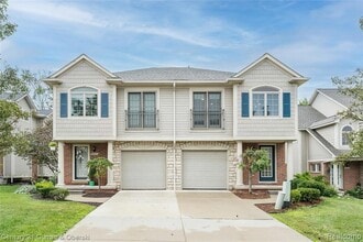 Building Photo - 50529 Beechwood Ct