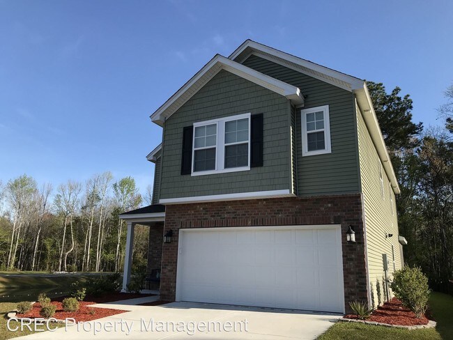 Building Photo - 5 br, 4 bath House - 1190 Triple Crown Court