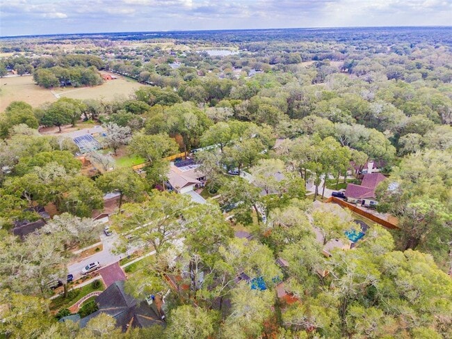 Foto del edificio - 2709 Herndon St