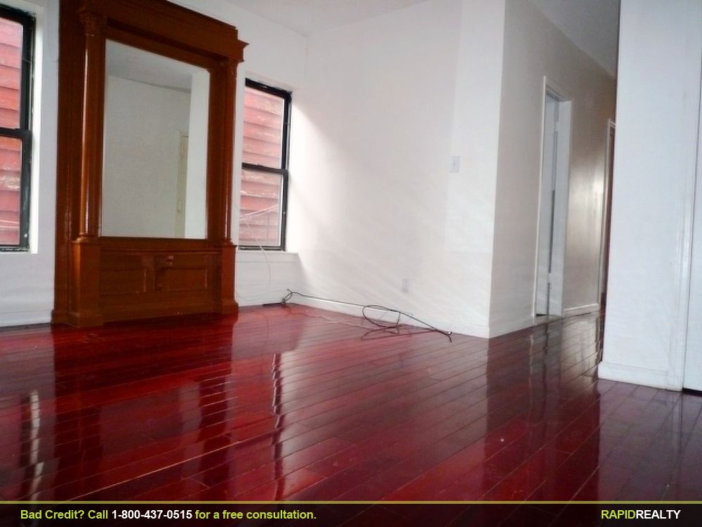 Foto principal - 45 Madison St