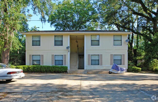 Building Photo - 106 Dixie Dr