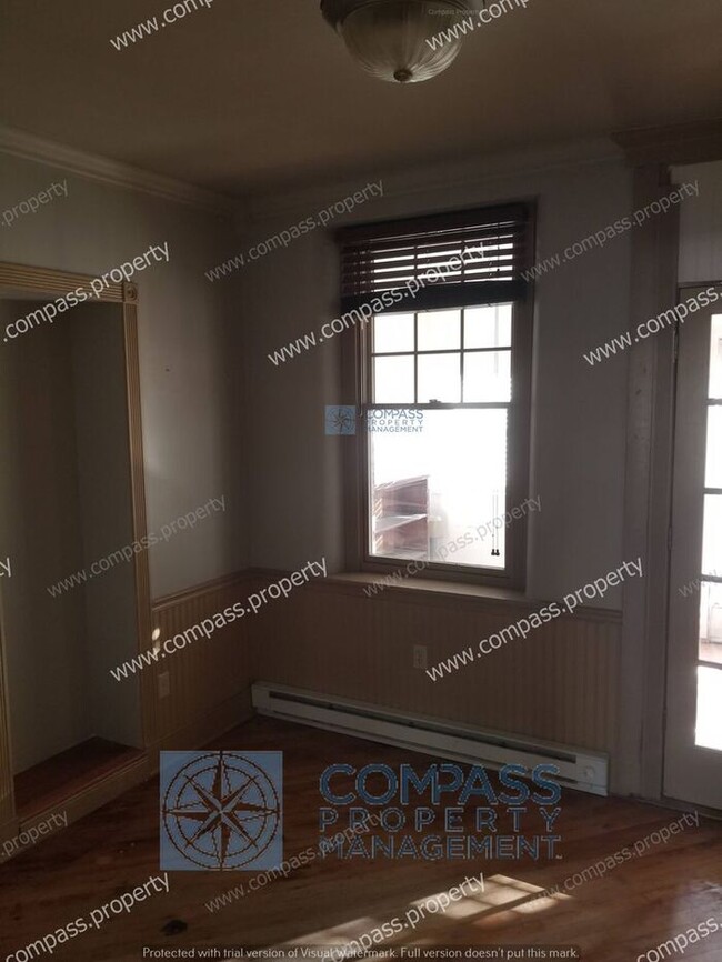 Foto del edificio - $995 - 1 Bedroom Apartment PLUS OFFICE are...