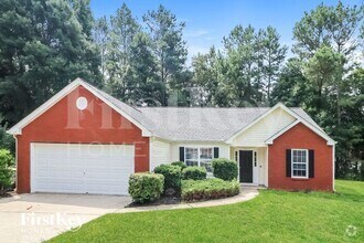 Building Photo - 592 Crestbend Ln