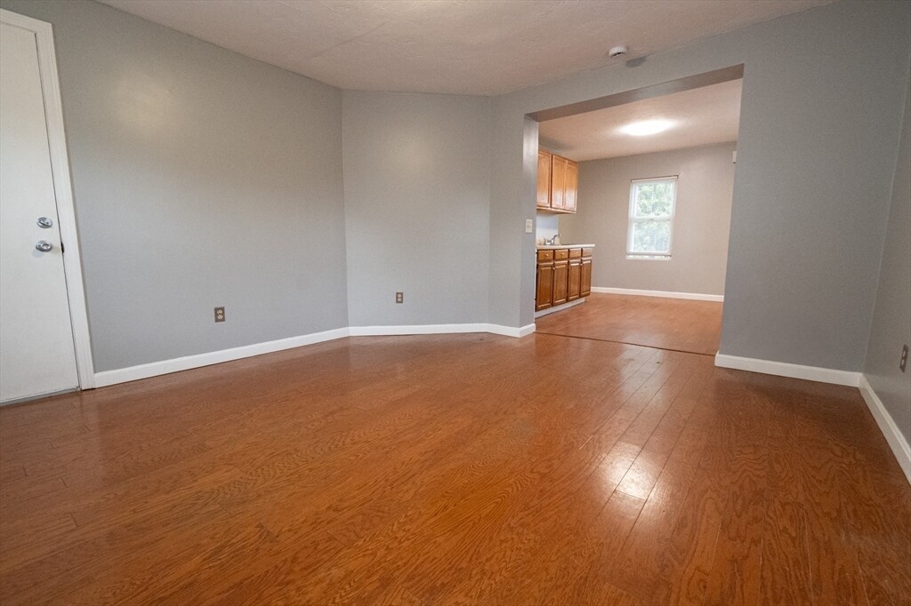 Foto principal - 3 Witherbee Terrace