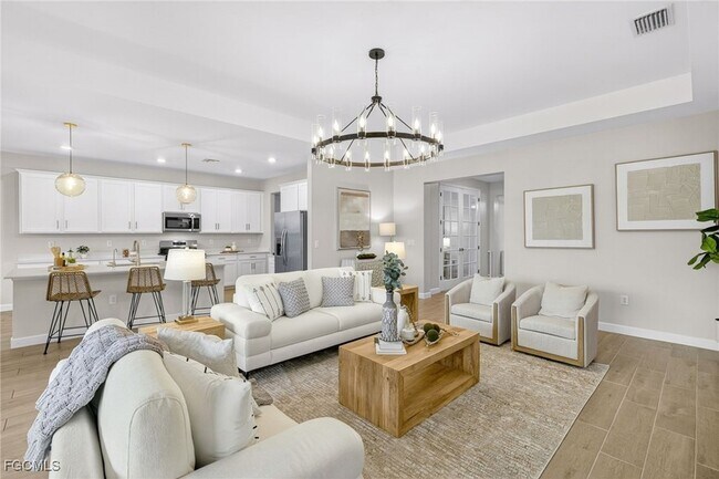 Foto del edificio - 11279 Canopy Loop