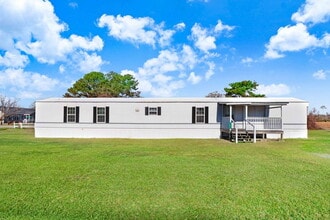 Building Photo - 101 Cleatus Dr