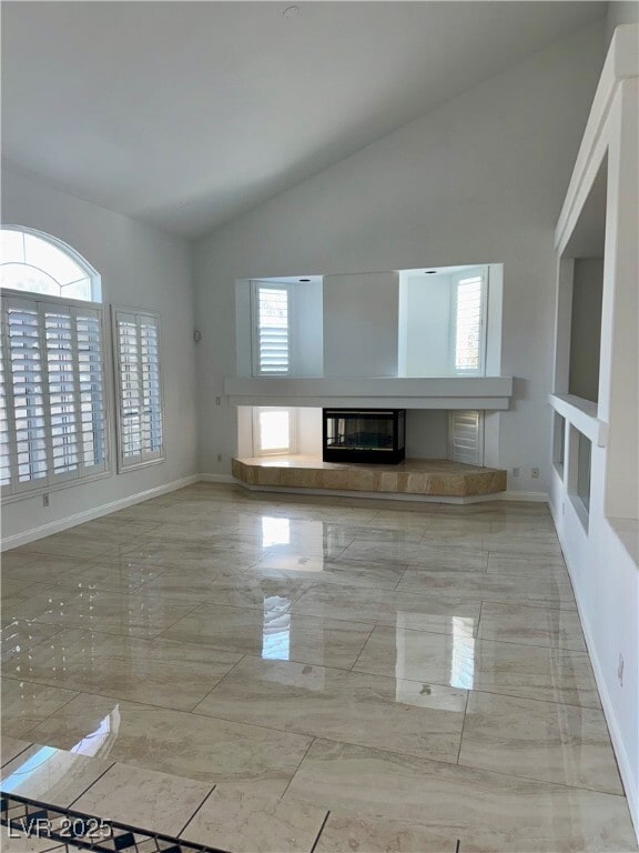 Building Photo - 9143 Amber Waves St