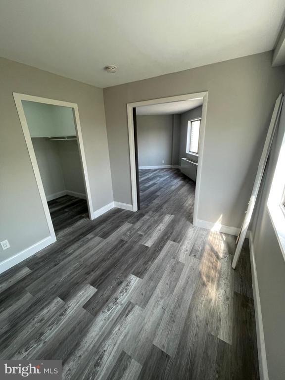 Foto del edificio - 5340 Holmes Run Pkwy