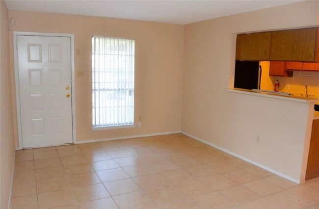 Foto del edificio - 5617 Cripple Brook Ct