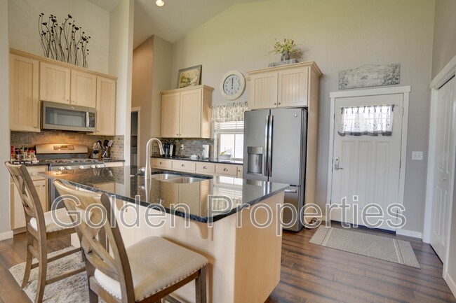 Foto del edificio - 169 Ironwood Dr