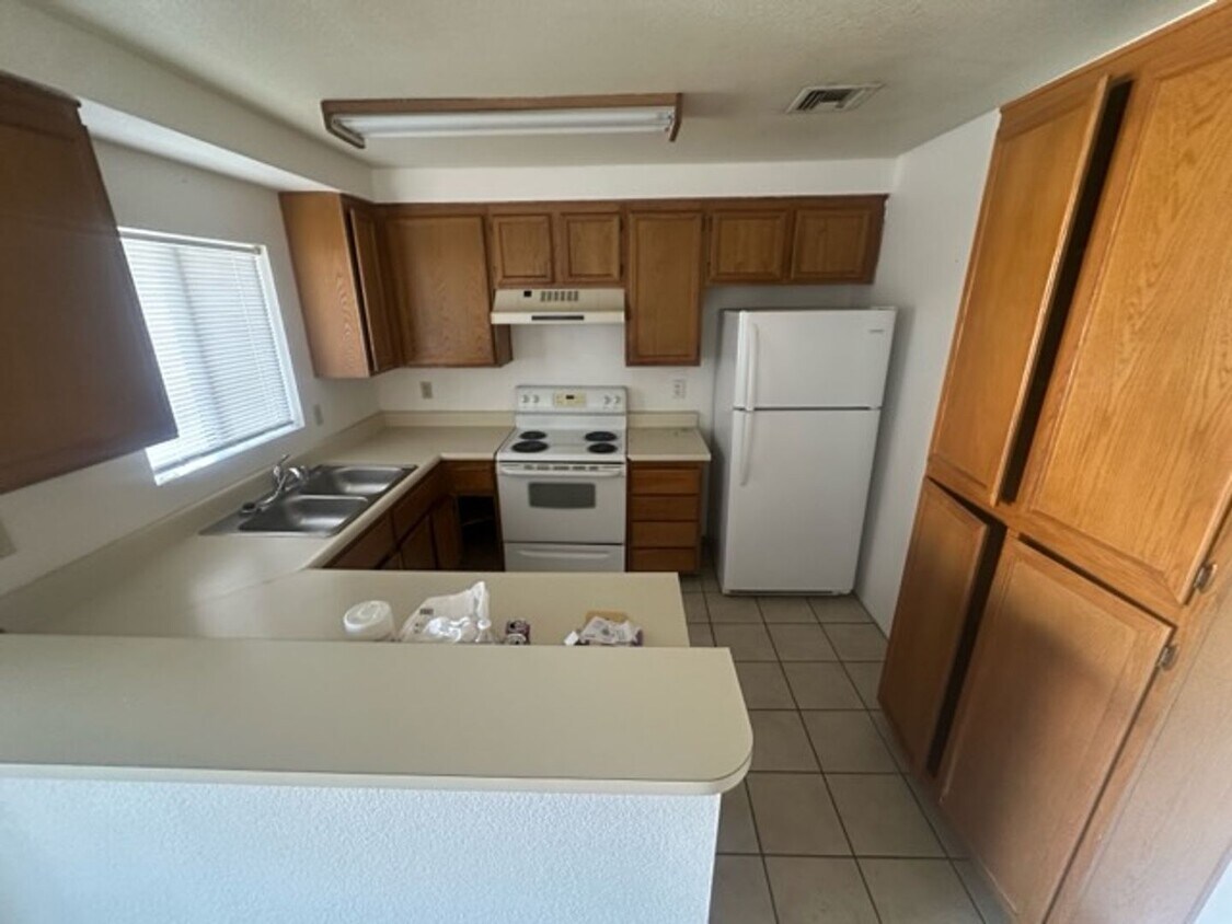 Primary Photo - 2nd Floor Condo-Gated Community