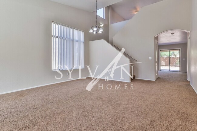 Foto del edificio - Welcome to this sweet 3BR 3BA home