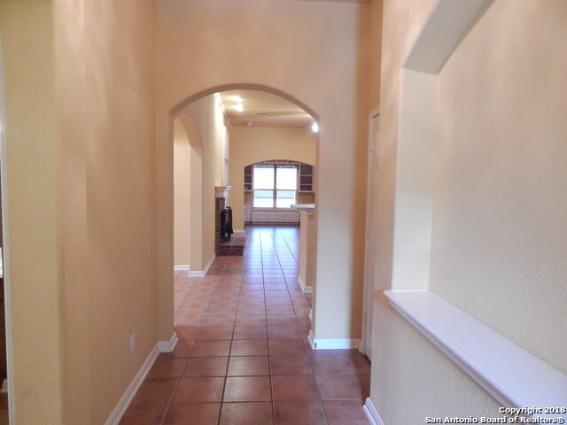Foto del edificio - 23711 Beaver Creek