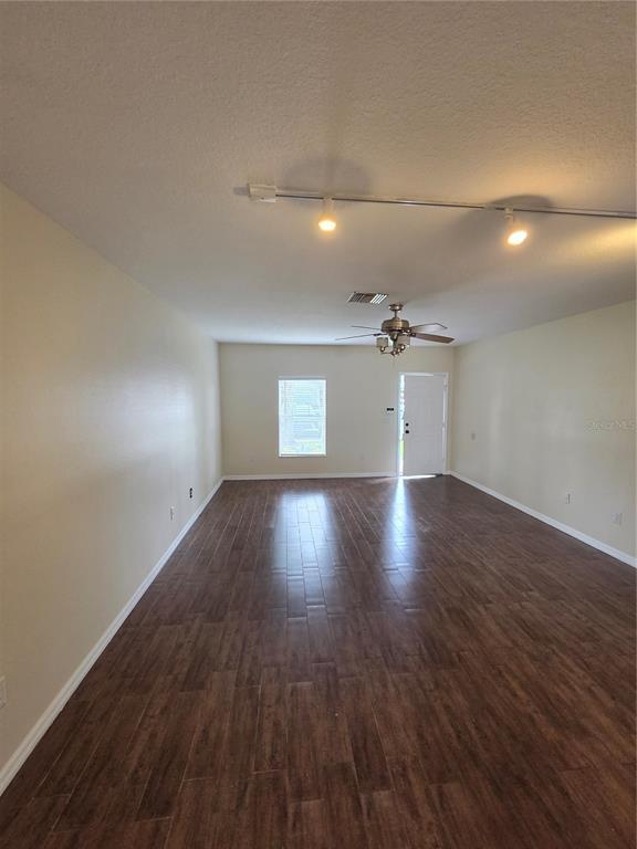 Building Photo - 12353 Foxmoor Peak Dr