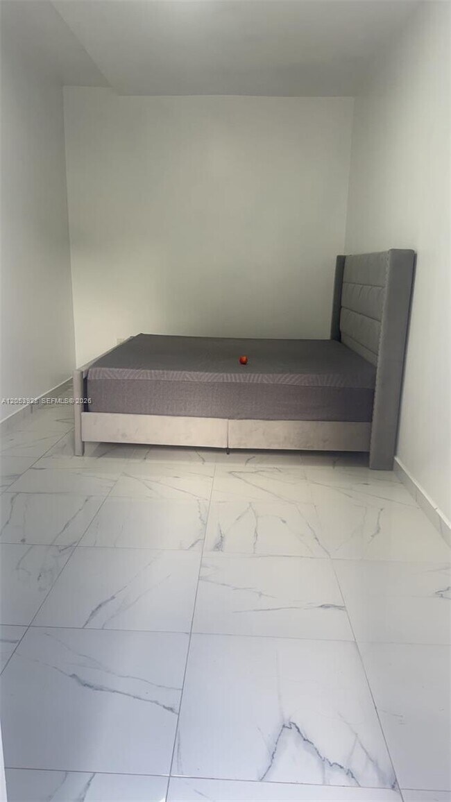 Foto del edificio - 11001 SW 226th Terrace