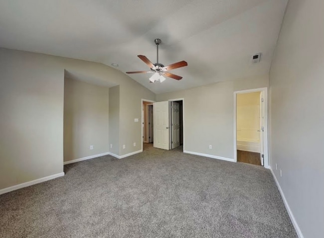 Building Photo - 301 Cline Falls Dr