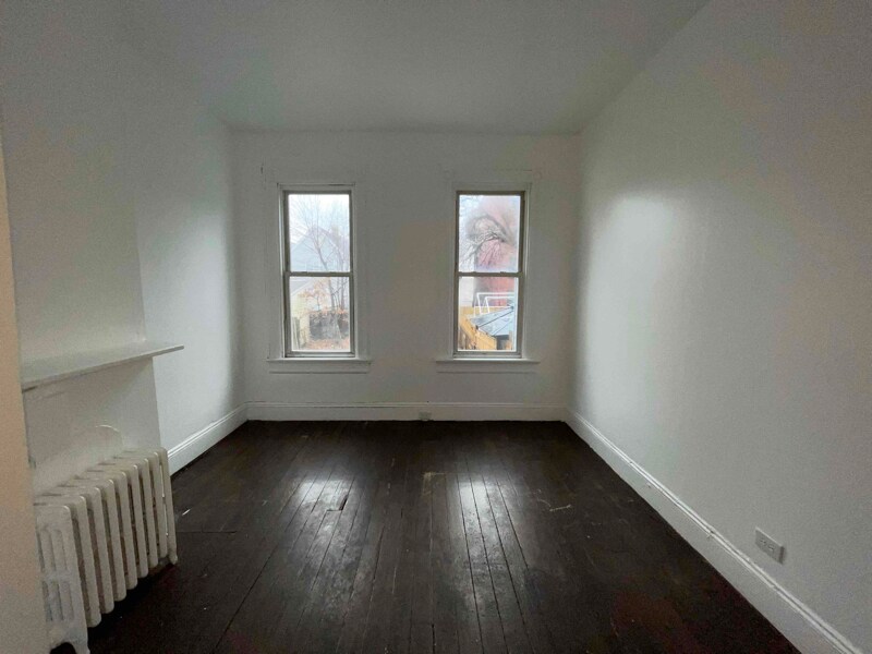 Foto del edificio - 207 Claremont Ave