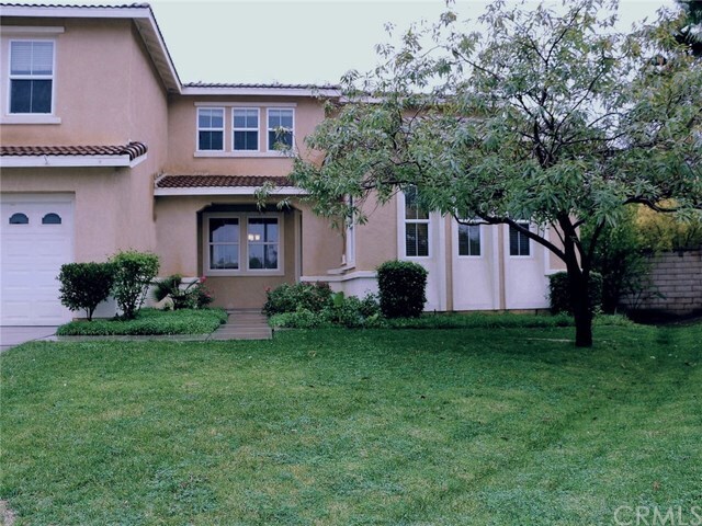 Building Photo - 1342 Onyx Cir